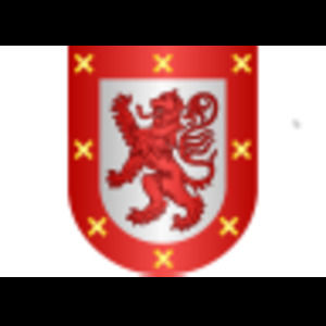 Meet your Posher, Hector